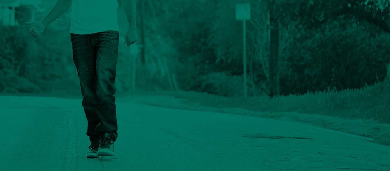 Anything But Average