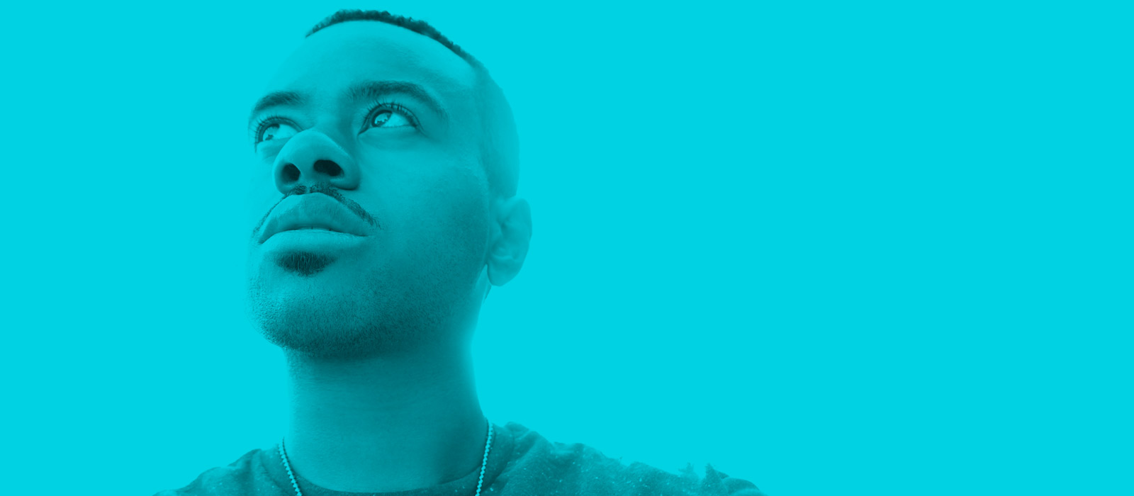 2014: My Year in Review