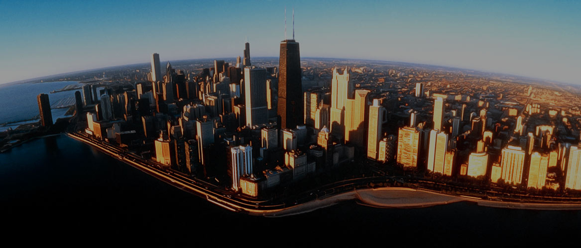 Lessons Learned While Visiting My Hometown