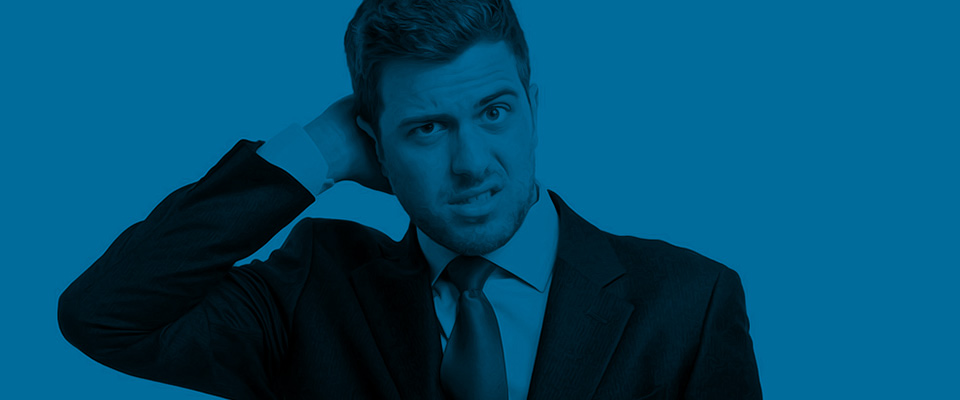 You are not signed to ASCAP: The Difference Between PROs and Publishers