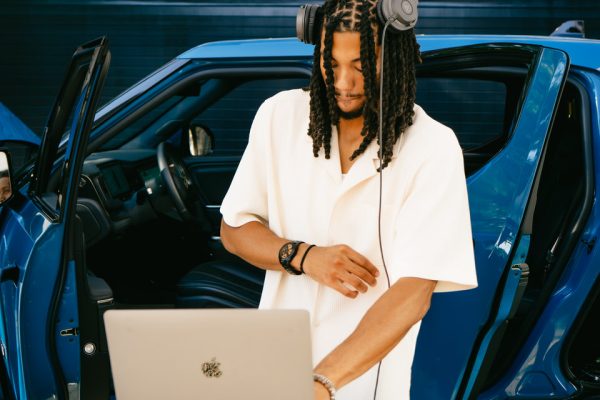 WARNER COOKOUT PT 1-IMG_5524