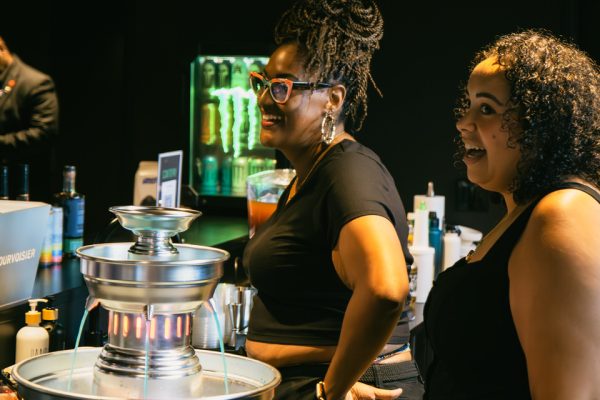 WARNER COOKOUT PT 1-IMG_5536