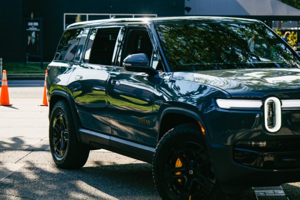 WARNER COOKOUT PT 1-IMG_5565