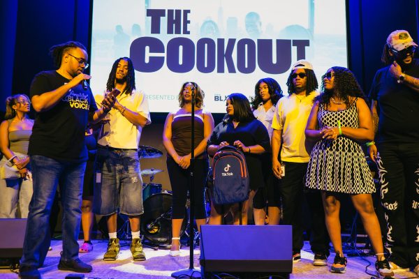 WARNER COOKOUT PT 2-114