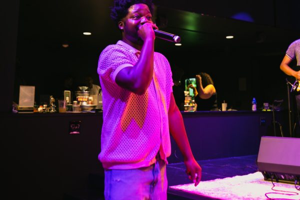 WARNER COOKOUT PT 2-115