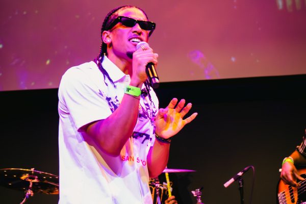 WARNER COOKOUT PT 2-123