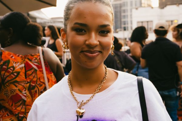 WARNER COOKOUT PT 2-129