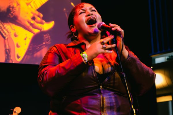 WARNER COOKOUT PT 2-76